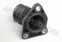CHEV THERMOSTAT HSG CRUZE 1.4T 2014