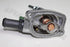 FIAT THERMOSTAT PUNTO HOUSING 1.4 2007