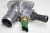 FIAT THERMOSTAT PUNTO HOUSING 1.4 2007