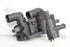 VW THERMOSTAT HSG POLO 1.6 BAH