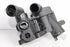 VW THERMOSTAT HSG POLO 1.6 BAH