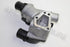 FIAT THERMOSTAT HOUSING STRADA 1.7D 2007