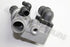 FIAT THERMOSTAT HOUSING STRADA 1.7D 2007