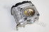 NISSAN  TIIDA 1.6 2012 THROTTLE BODY
