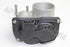 NISSAN  TIIDA 1.6 2012 THROTTLE BODY