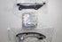 NISSAN TIMING CHAIN KIT HARDBODY 3.0TDI 02>08