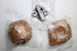 NISSAN TIMING CHAIN KIT HARDBODY 3.0TDI 02>08