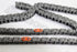 LEXUS TIMING CHAIN RX350 2007