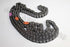 LEXUS TIMING CHAIN RX350 2007