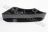LEXUS TIMING DAMPER CHAIN RX350 2007