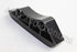 LEXUS TIMING DAMPER CHAIN RX350 2007