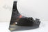 HYUNDAI ATOS FENDER LF N/S