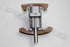 AUDI TIMING CHAIN TENSIONER A4 2.0LT
