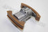 AUDI TIMING CHAIN TENSIONER A4 2.0LT