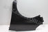 KIA PICANTO FENDER LF WITHOUT SIDE LAMP HOLE N/S