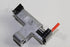 LEXUS TIMING TENSIONER RX350 2007