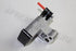 LEXUS TIMING TENSIONER RX350 2007