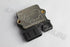 MITSUBISHI IGNITION MODULE COLT 3.2V6