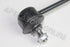 CHEV STABILISER LINK AVEO FRONT L/R 03-
