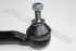 NISSAN TIE ROD END SET QASHQAI 2.0 DC2 L/R 2010