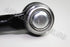 NISSAN TIE ROD END SET QASHQAI 2.0 DC2 L/R 2010