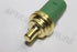 VW TEMPERATURE SENDER GOLF 4 1.6I 1999-2004