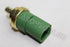 VW TEMPERATURE SENDER GOLF 4 1.6I 1999-2004