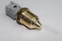 JAGUAR TEMP SENSOR X TYPE 3.0 02-08
