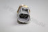 JAGUAR TEMP SENSOR X TYPE 3.0 02-08
