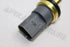 AUDI S3 TEMP SENSOR UNIT 2.0 08-12