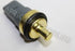 AUDI S3 TEMP SENSOR UNIT 2.0 08-12