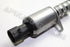 CHEVROLET CRUZE 2012 1.6 F16D4 CAMSHAFT CONTROL VALVE