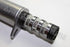 CHEVROLET CRUZE 2012 1.6 F16D4 CAMSHAFT CONTROL VALVE