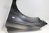 HYUNDAI GETZ FENDER LF WITH SIDE LAMP HOLE O/S
