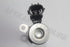 TOYOTA VVTI SENSOR YARIS 1.3I 2011