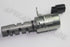 TOYOTA VVTI SENSOR YARIS 1.3I 2011