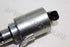 MAZDA 5 CAM ADJUSTMENT CONTROL VALVE 2.0I 2010