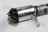 DAIHATSU CONTROL VALVE GRANDMAX 1.5 2013