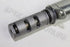 DAIHATSU CONTROL VALVE GRANDMAX 1.5 2013