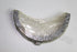 CHRYSLER THRUST WASHER SET VOYAGER 2.8 2007