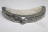 CHRYSLER THRUST WASHER SET VOYAGER 2.8 2007