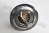 VW THERMOSTAT GOLF6 GTI 2.0 2009