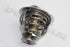 VW THERMOSTAT GOLF6 GTI 2.0 2009