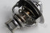 NISSAN THERMOSTAT MAXIMA 3.0 V6 2001 BIG