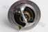 NISSAN THERMOSTAT MAXIMA 3.0 V6 2001 BIG