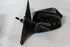 TOYOTA DOOR MIRROR ETIOS SEDAN LH 2020