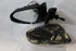TOYOTA DOOR MIRROR ETIOS SEDAN LH 2020