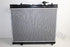 TOYOTA RADIATOR ETIOS 1.5I 2017