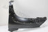 KIA SPORTAGE FENDER LF [WITH OUT SIDE LAMP HOLE]
