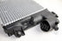 TOYOTA INTERCOOLER FORTUNER 2.5D 2012